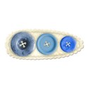 jThompson_littleboys_buttontag