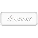 armina_alissa_word_dreamer