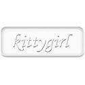 armina_alissa_word_kittygirl