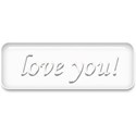 armina_alissa_word_loveyou