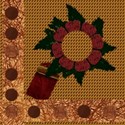 Scrapbook Page 4