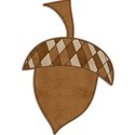 Pamperedprincess_Fall_Doll_acorn copy