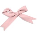 Pamperedprincess_Fall_Doll_bow5 copy