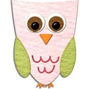 Pamperedprincess_Fall_Doll_owl2 copy