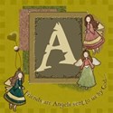 ANGEL-A