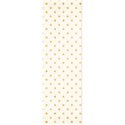 Pamperedprincess_Fall_Doll_paper13 copy