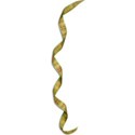 Pamperedprincess_Fall_Doll_ribbon1 copy