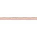 Pamperedprincess_Fall_Doll_ribbon2 copy