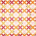 Pamperedprincess_Fall_Doll_paper9