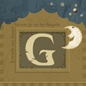 ANGEL-G