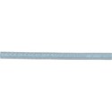 calalily_rainbow_ribbon1 copy