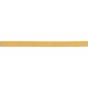 calalily_rainbow_ribbon2 copy