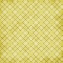 calalily_rainbow_paper9