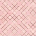 calalily_rainbow_paper10 copy