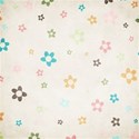 Pamperedprincess_it s_a_spring_thing_paper8