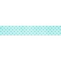 Pamperedprincess_it s_a_spring_thing_paper3 copy