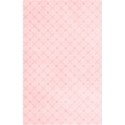Pamperedprincess_it s_a_spring_thing_paper9 copy