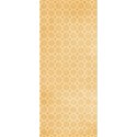 Pamperedprincess_it s_a_spring_thing_paper4 copy