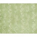 Pamperedprincess_it s_a_spring_thing_paper6 copy