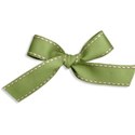 Pamperedprincess_it s_a_spring_thing_bow1 copy