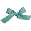 Pamperedprincess_it s_a_spring_thing_bow2 copy