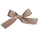Pamperedprincess_it s_a_spring_thing_bow3 copy