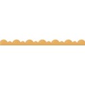 Pamperedprincess_it s_a_spring_thing_edge2 copy