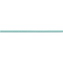 Pamperedprincess_it s_a_spring_thing_ribbon1 copy