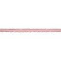 Pamperedprincess_it s_a_spring_thing_ribbon2 copy