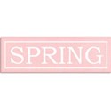 Pamperedprincess_it s_a_spring_thing_wordart2 copy