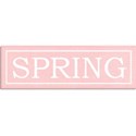 Pamperedprincess_it s_a_spring_thing_wordart2 copy
