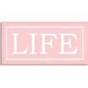 Pamperedprincess_it s_a_spring_thing_wordart9 copy