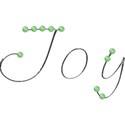 EOT_Joy_beads_wire