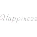 EOT_Happiness_beads_wire