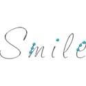 EOT_Smile_beads_wire