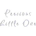 EOT_PreciousLittleOne_beads_wire