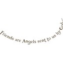 lil-angelic5
