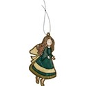 lil-angelic15