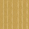 lil-angelicpaper1