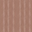 lil-angelicpaper2