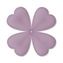 flower 5