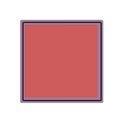 frame 3