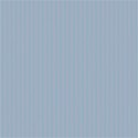 pp4
