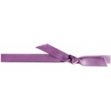 ribbon 3