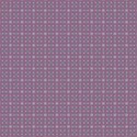 pp9