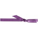 ribbon 2