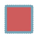 scallop frame 2