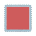 scallop frame 3