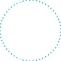 bling circle 3