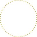 bling circle 2